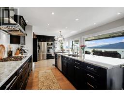 50 PANORAMA ROAD, Lions Bay, British Columbia