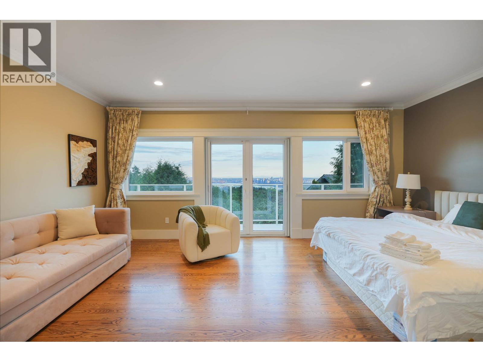 1371 Burnside Road, West Vancouver, British Columbia  V7S 2P6 - Photo 18 - R3108985