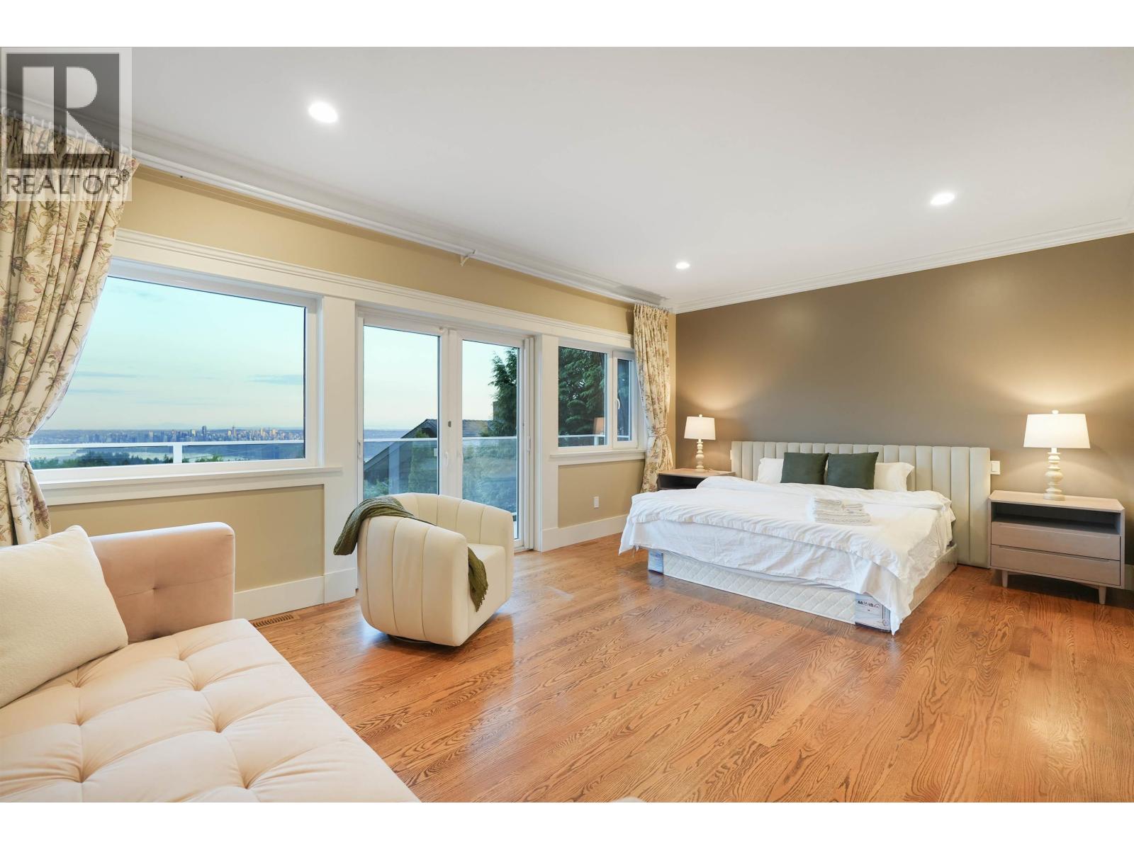 1371 Burnside Road, West Vancouver, British Columbia  V7S 2P6 - Photo 19 - R3108985