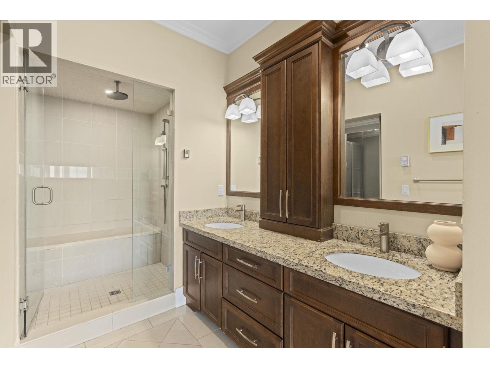 1371 Burnside Road, West Vancouver, British Columbia  V7S 2P6 - Photo 22 - R3108985