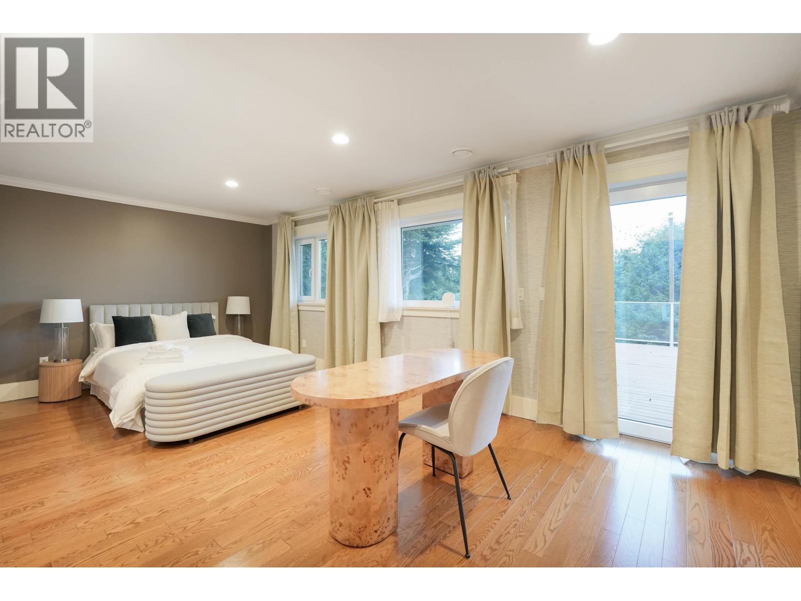 1371 Burnside Road, West Vancouver, British Columbia  V7S 2P6 - Photo 27 - R3108985