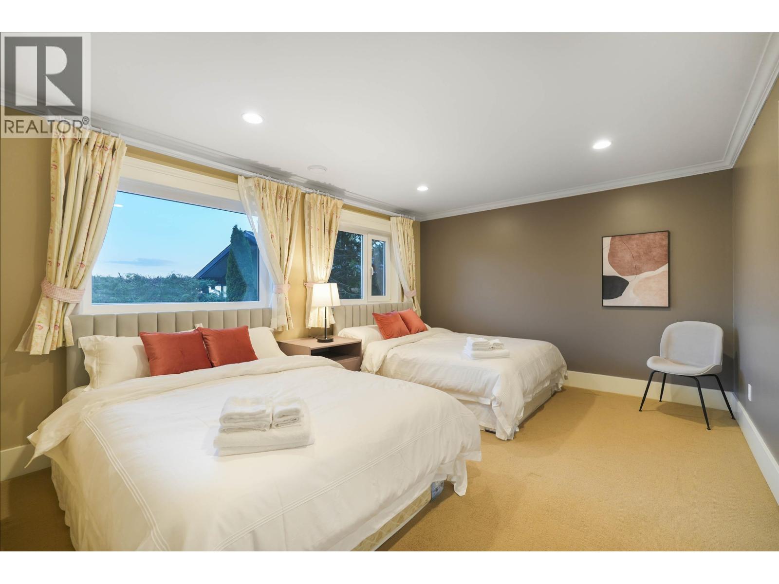 1371 Burnside Road, West Vancouver, British Columbia  V7S 2P6 - Photo 29 - R3108985