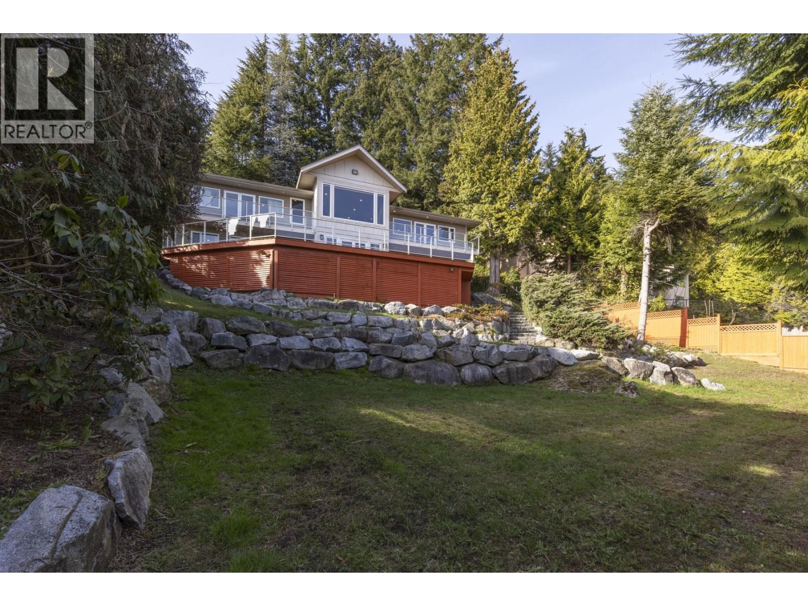 1371 Burnside Road, West Vancouver, British Columbia  V7S 2P6 - Photo 34 - R3108985