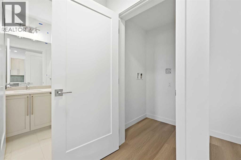 1116, 520 Reynolds Avenue SW, Airdrie, Alberta  T4B 5X9 - Photo 6 - A2276735