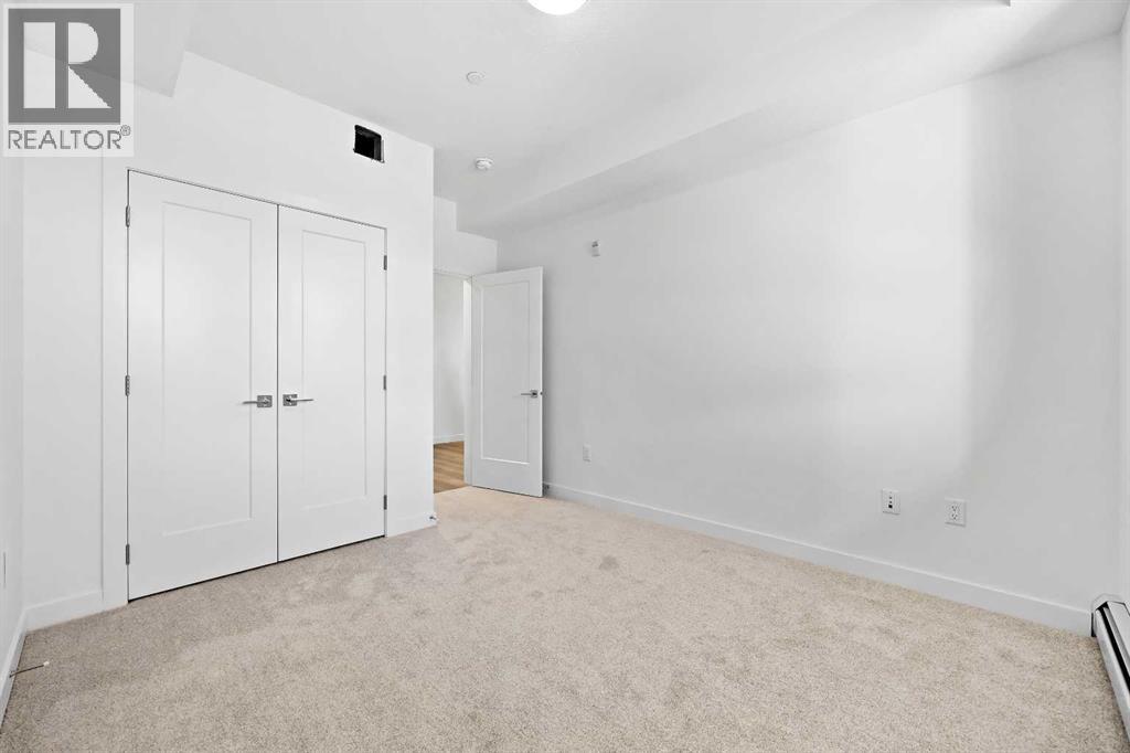 1116, 520 Reynolds Avenue SW, Airdrie, Alberta  T4B 5X9 - Photo 7 - A2276735