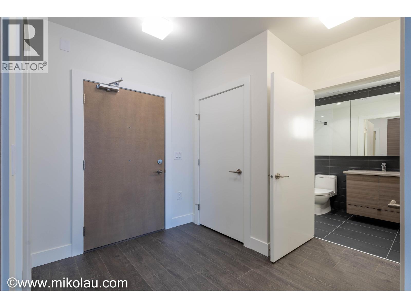 3438 Sawmill Crescent, Vancouver, British Columbia  V5S 0E3 - Photo 11 - R3108958