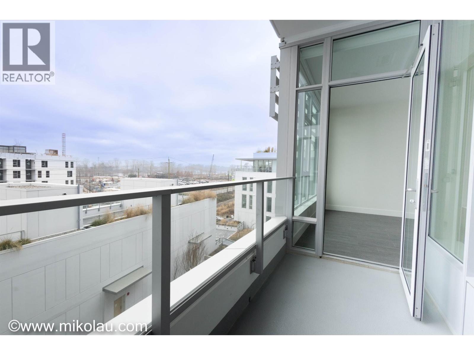 3438 Sawmill Crescent, Vancouver, British Columbia  V5S 0E3 - Photo 12 - R3108958