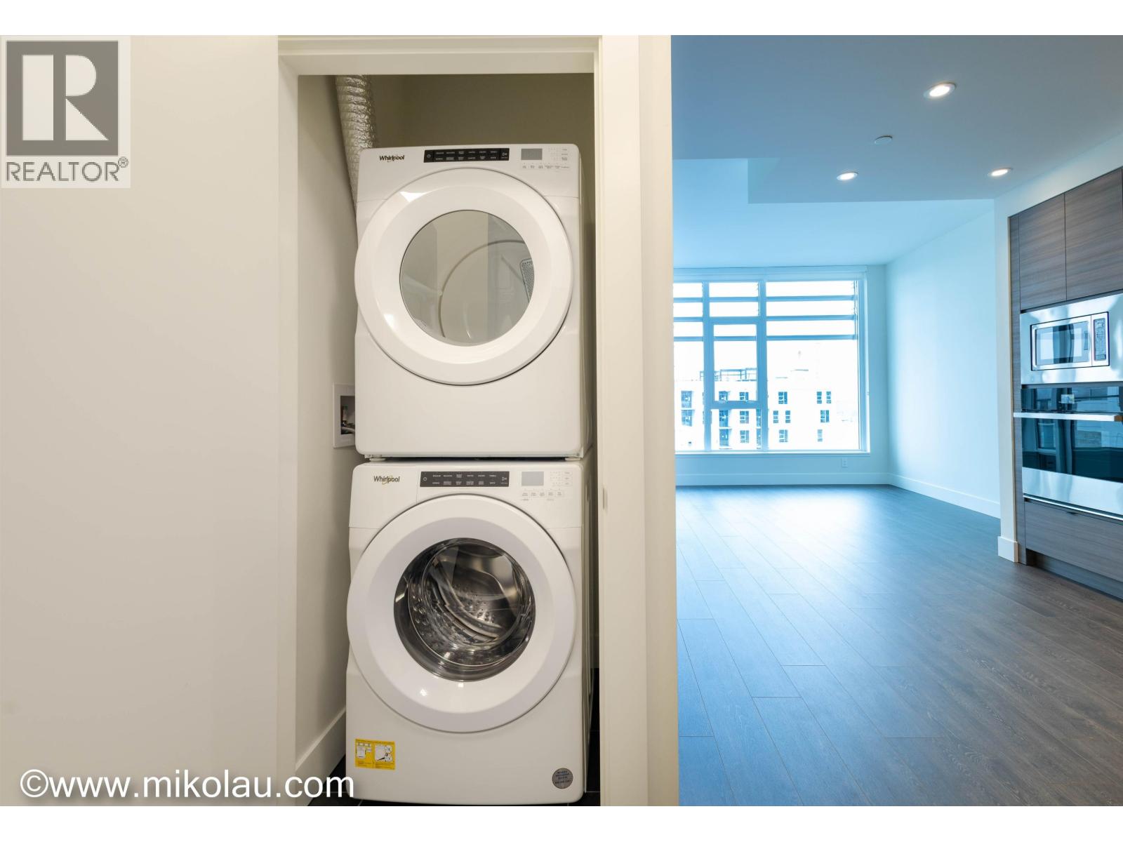 3438 Sawmill Crescent, Vancouver, British Columbia  V5S 0E3 - Photo 13 - R3108958