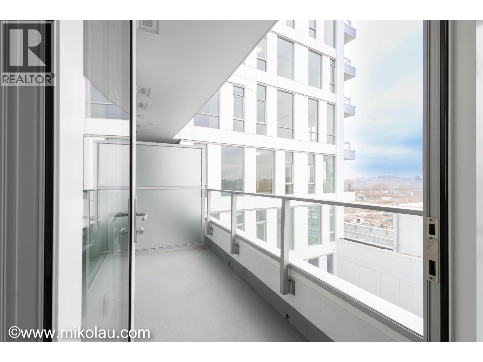 3438 Sawmill Crescent, Vancouver, British Columbia  V5S 0E3 - Photo 14 - R3108958