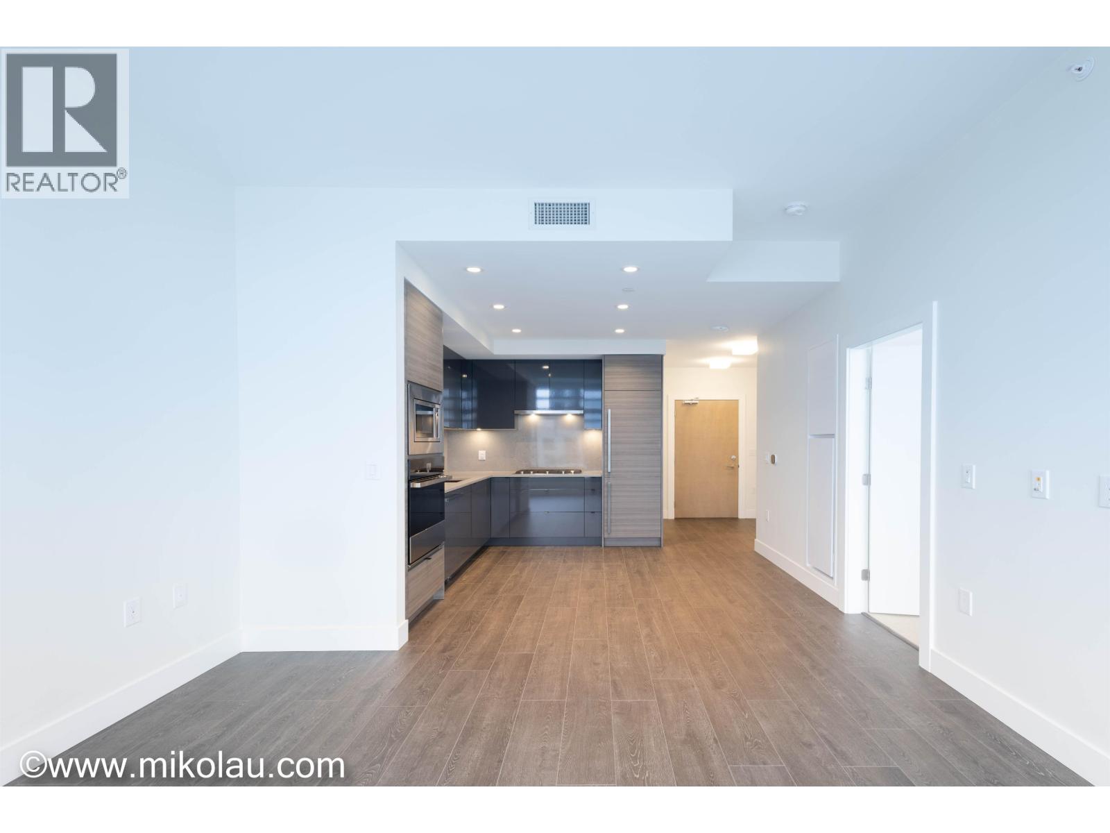 3438 Sawmill Crescent, Vancouver, British Columbia  V5S 0E3 - Photo 2 - R3108958