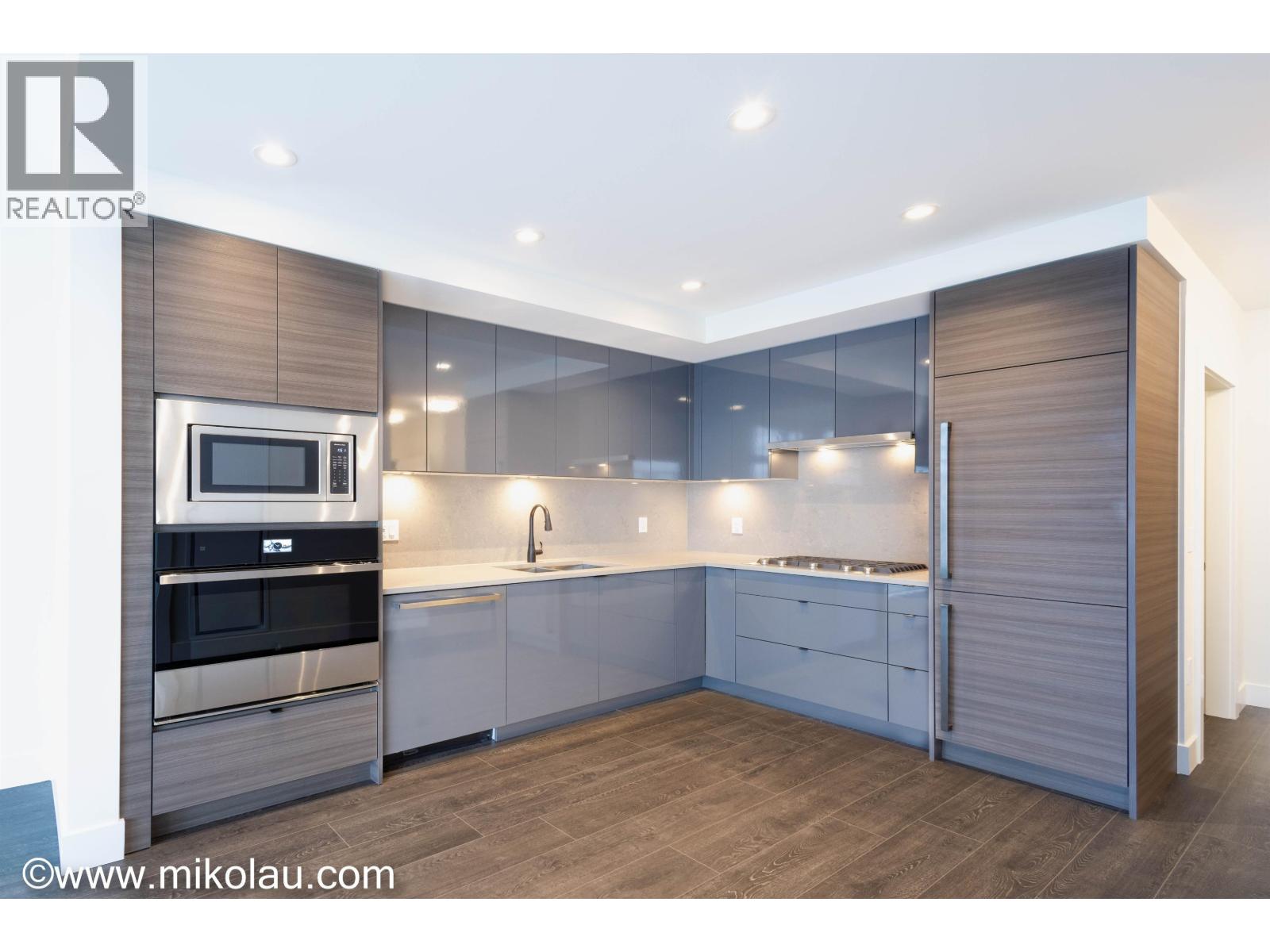 3438 Sawmill Crescent, Vancouver, British Columbia  V5S 0E3 - Photo 3 - R3108958