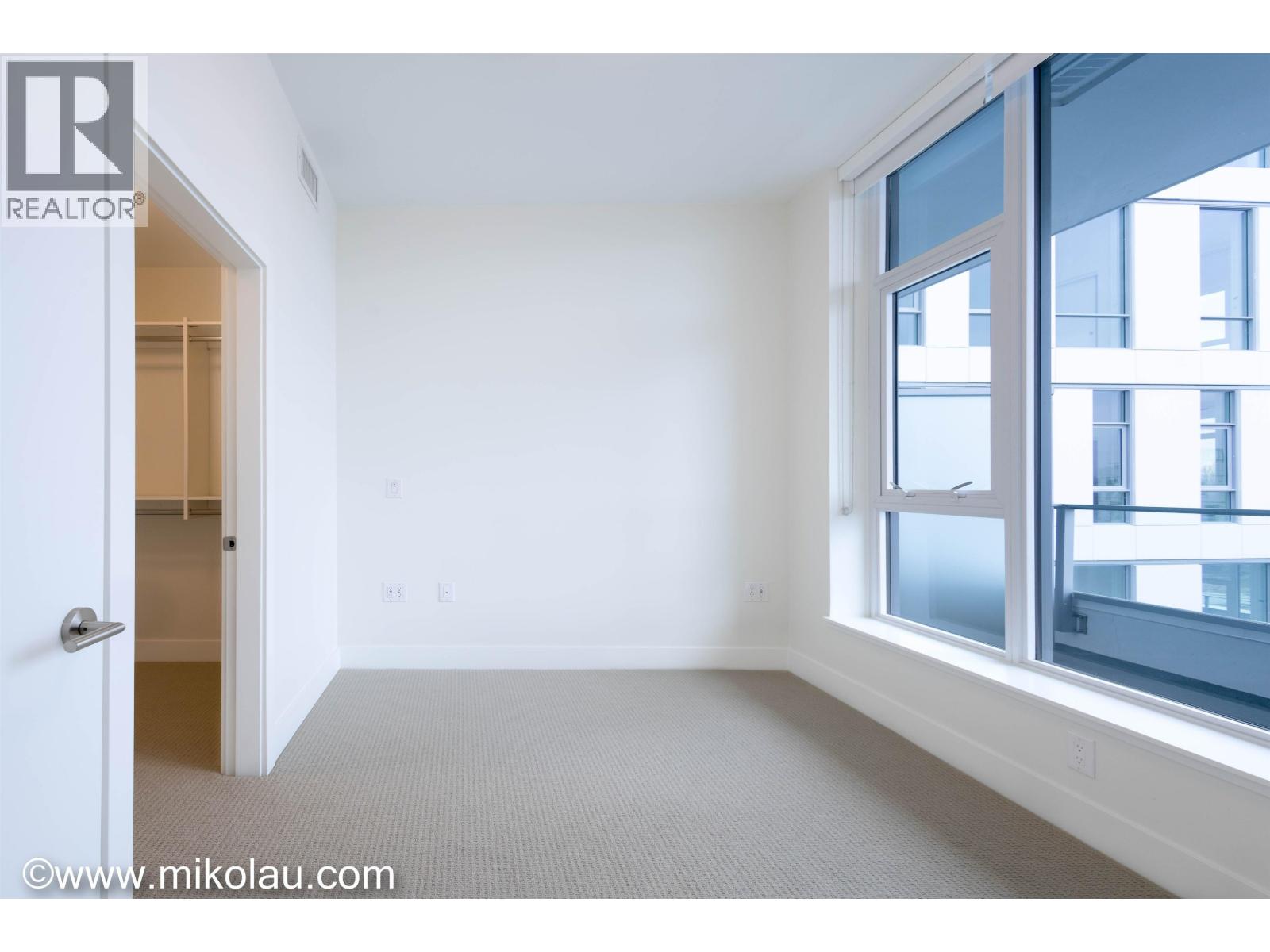 3438 Sawmill Crescent, Vancouver, British Columbia  V5S 0E3 - Photo 4 - R3108958