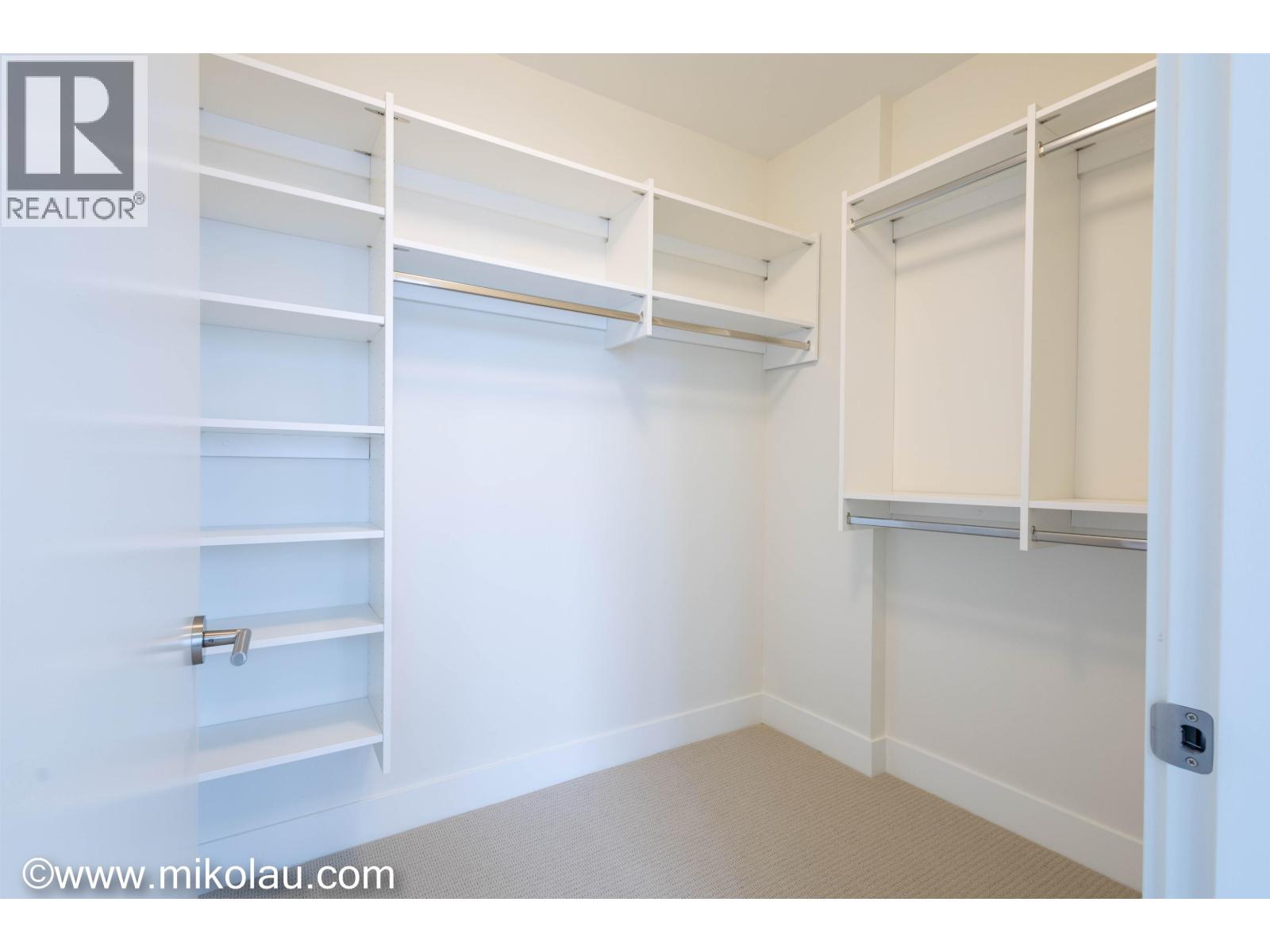 3438 Sawmill Crescent, Vancouver, British Columbia  V5S 0E3 - Photo 5 - R3108958