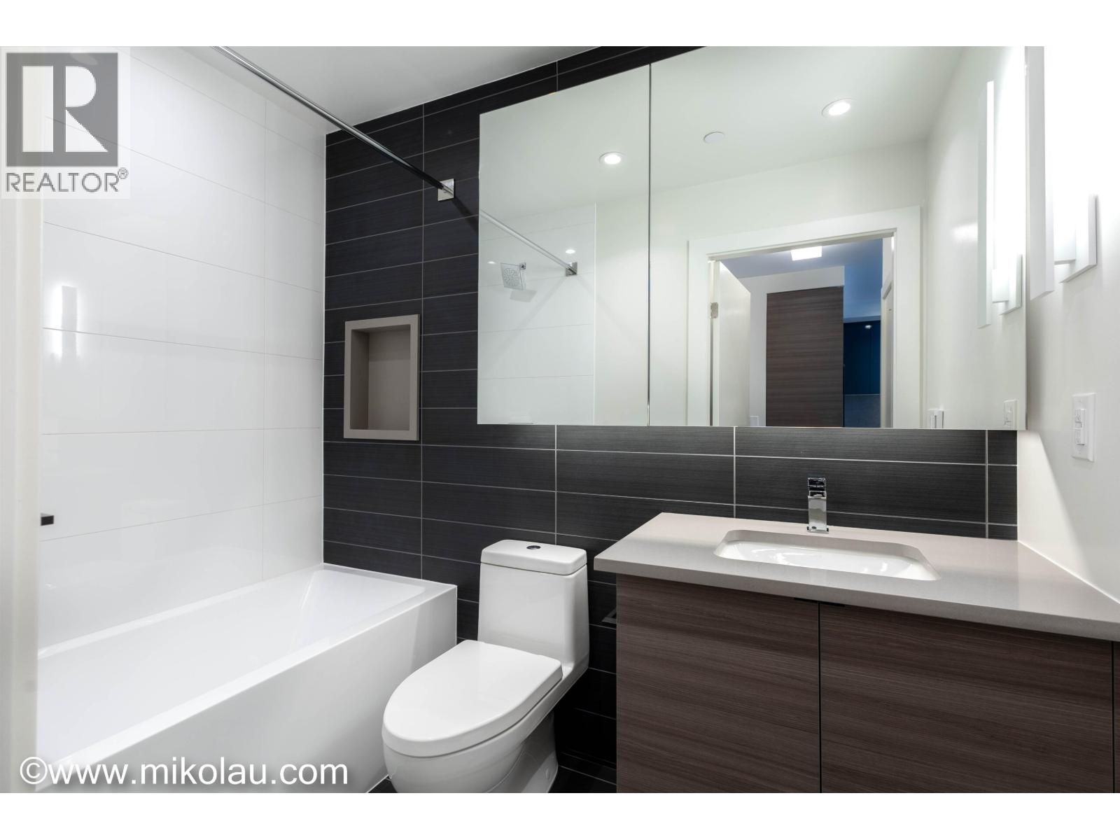 3438 Sawmill Crescent, Vancouver, British Columbia  V5S 0E3 - Photo 6 - R3108958