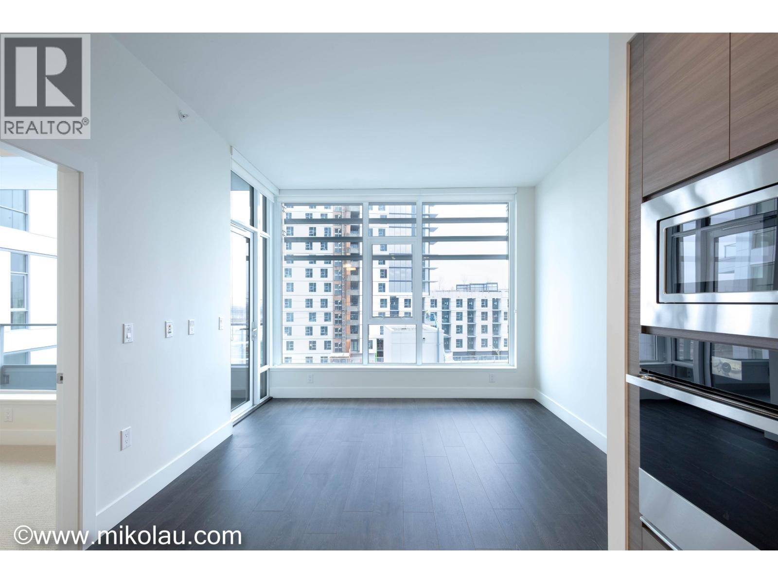 3438 Sawmill Crescent, Vancouver, British Columbia  V5S 0E3 - Photo 7 - R3108958