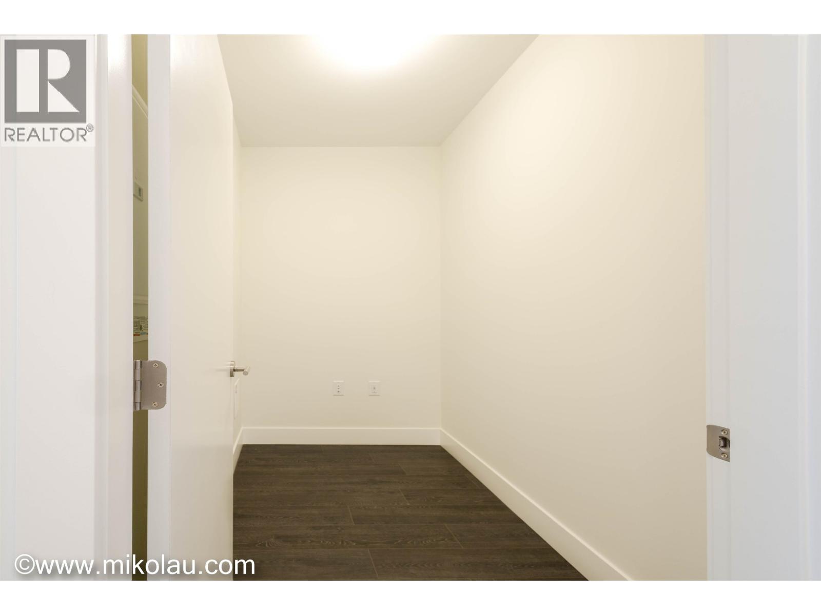 3438 Sawmill Crescent, Vancouver, British Columbia  V5S 0E3 - Photo 8 - R3108958