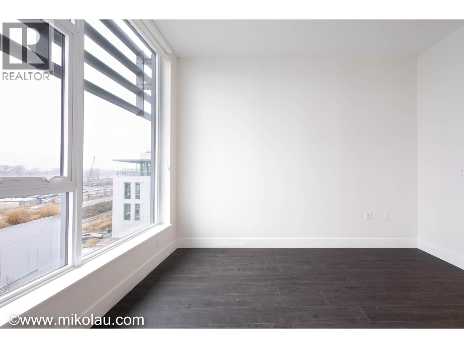 3438 Sawmill Crescent, Vancouver, British Columbia  V5S 0E3 - Photo 9 - R3108958