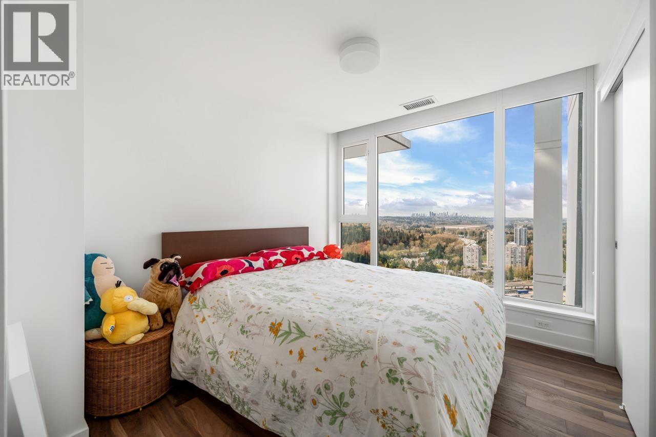 2408 450 Westview Street, Coquitlam, British Columbia  V3K 6C3 - Photo 24 - R3107674