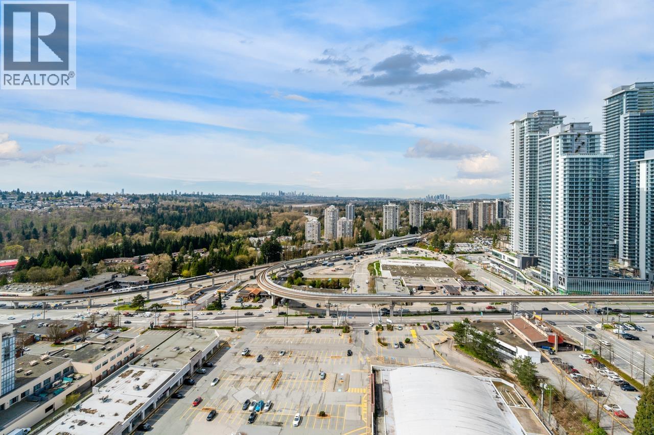 2408 450 Westview Street, Coquitlam, British Columbia  V3K 6C3 - Photo 35 - R3107674