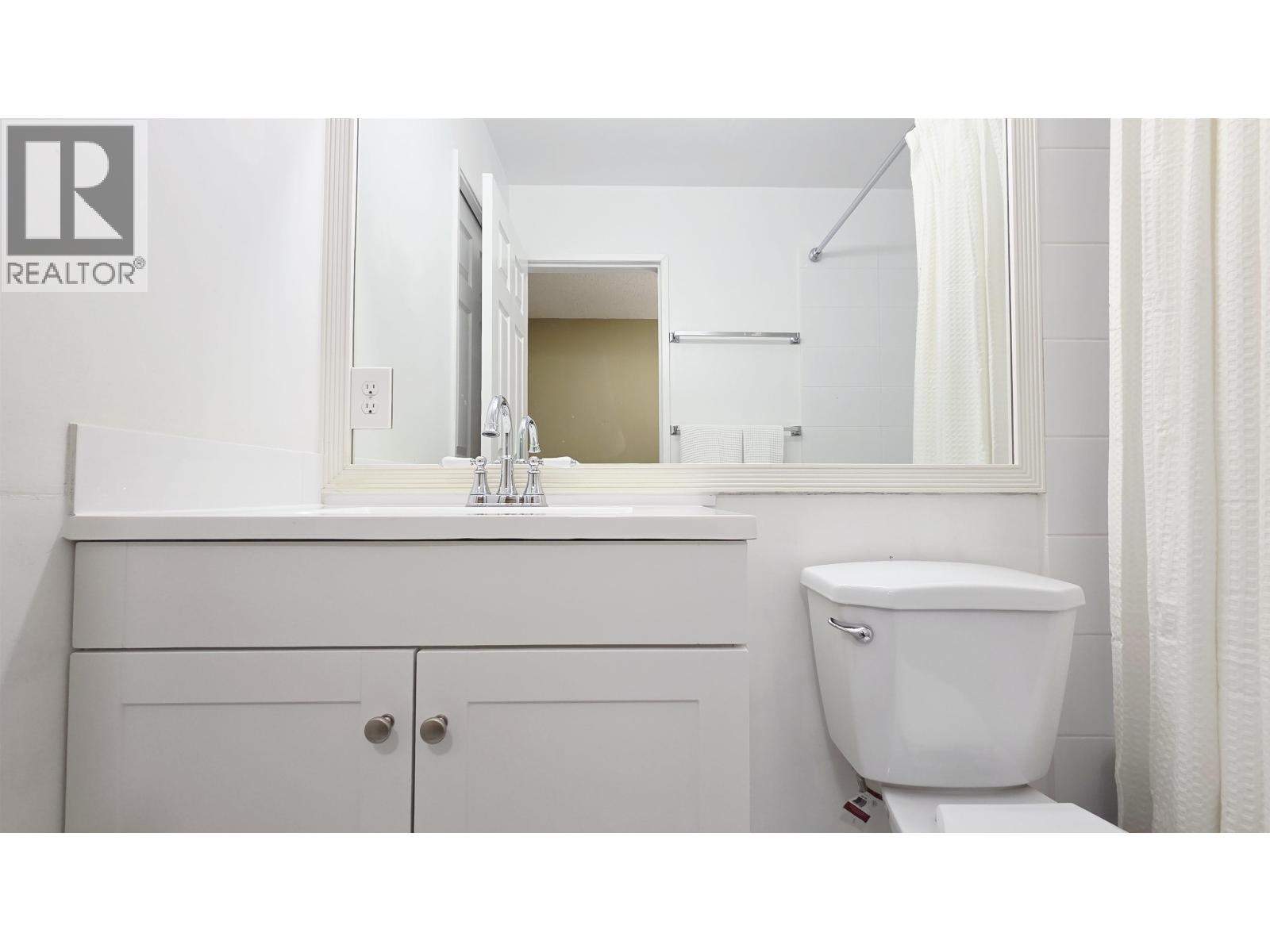 13 9000 Ash Grove Crescent, Burnaby, British Columbia  V5A 4L7 - Photo 27 - R3108866