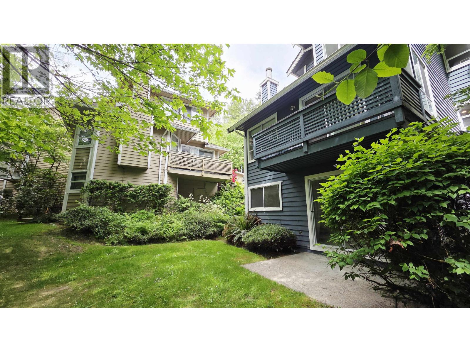 13 9000 Ash Grove Crescent, Burnaby, British Columbia  V5A 4L7 - Photo 36 - R3108866