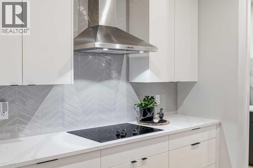 105 Chokecherry Ridge, Rural Rocky View County, Alberta  T3Z 0G3 - Photo 14 - A2289585