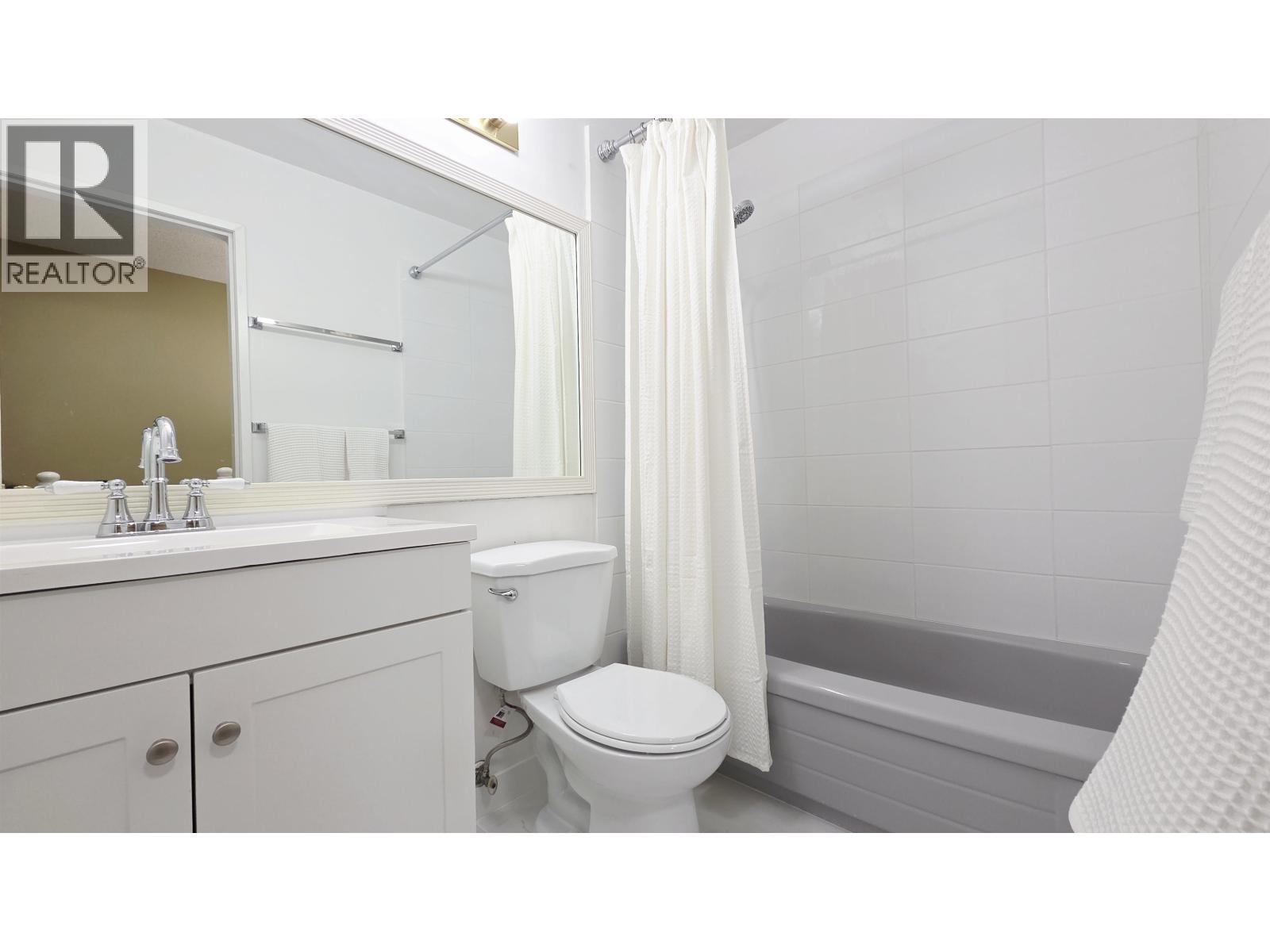 13 9000 Ash Grove Crescent, Burnaby, British Columbia  V5A 4L7 - Photo 26 - R3108866