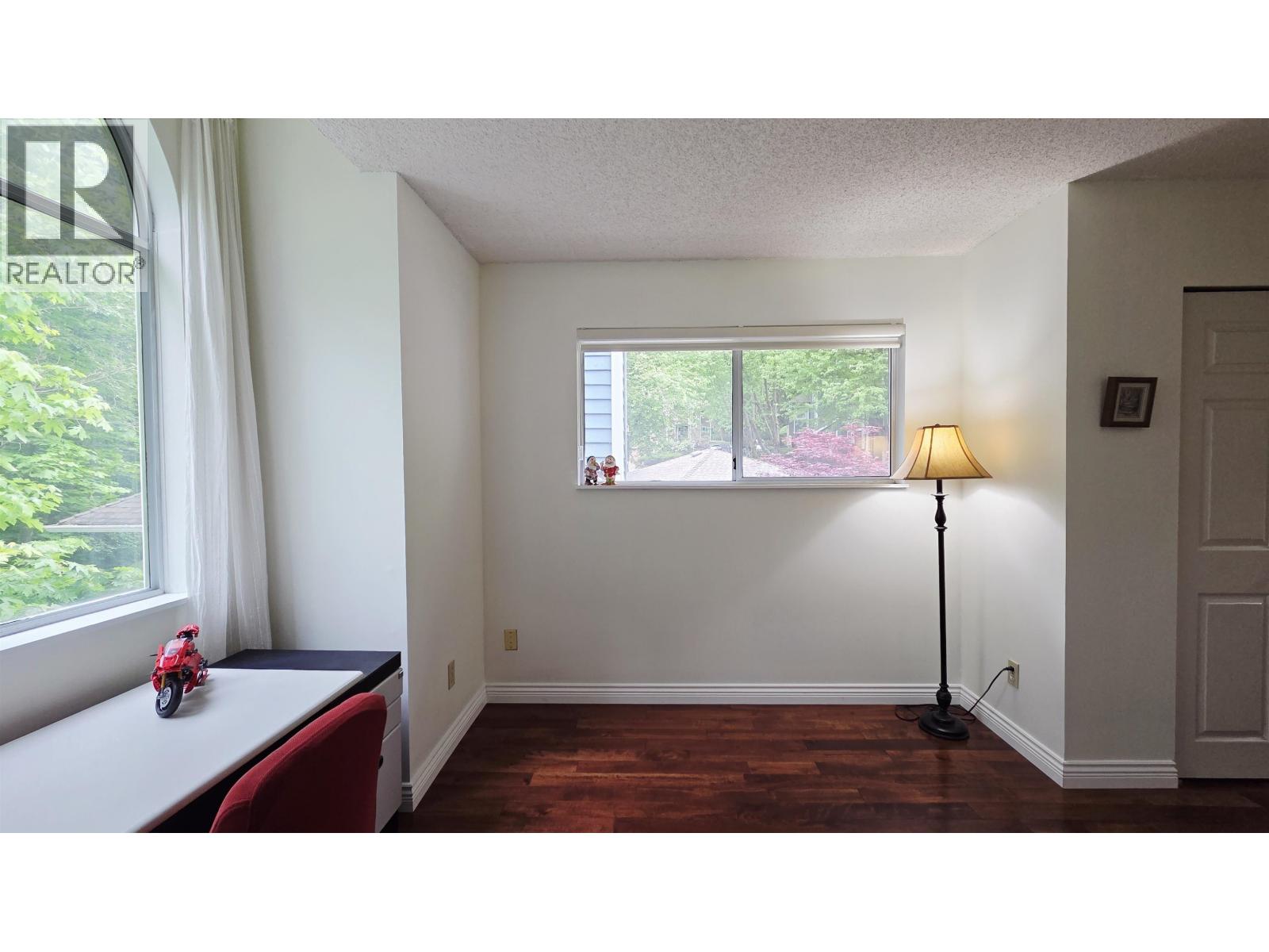 13 9000 Ash Grove Crescent, Burnaby, British Columbia  V5A 4L7 - Photo 22 - R3108866