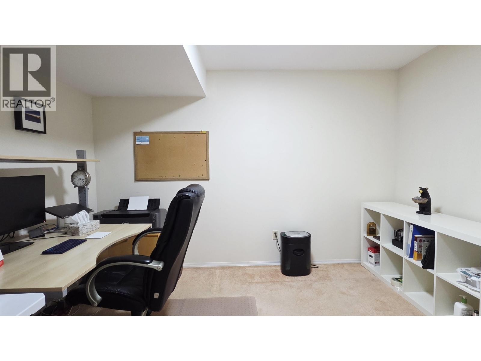 13 9000 Ash Grove Crescent, Burnaby, British Columbia  V5A 4L7 - Photo 31 - R3108866