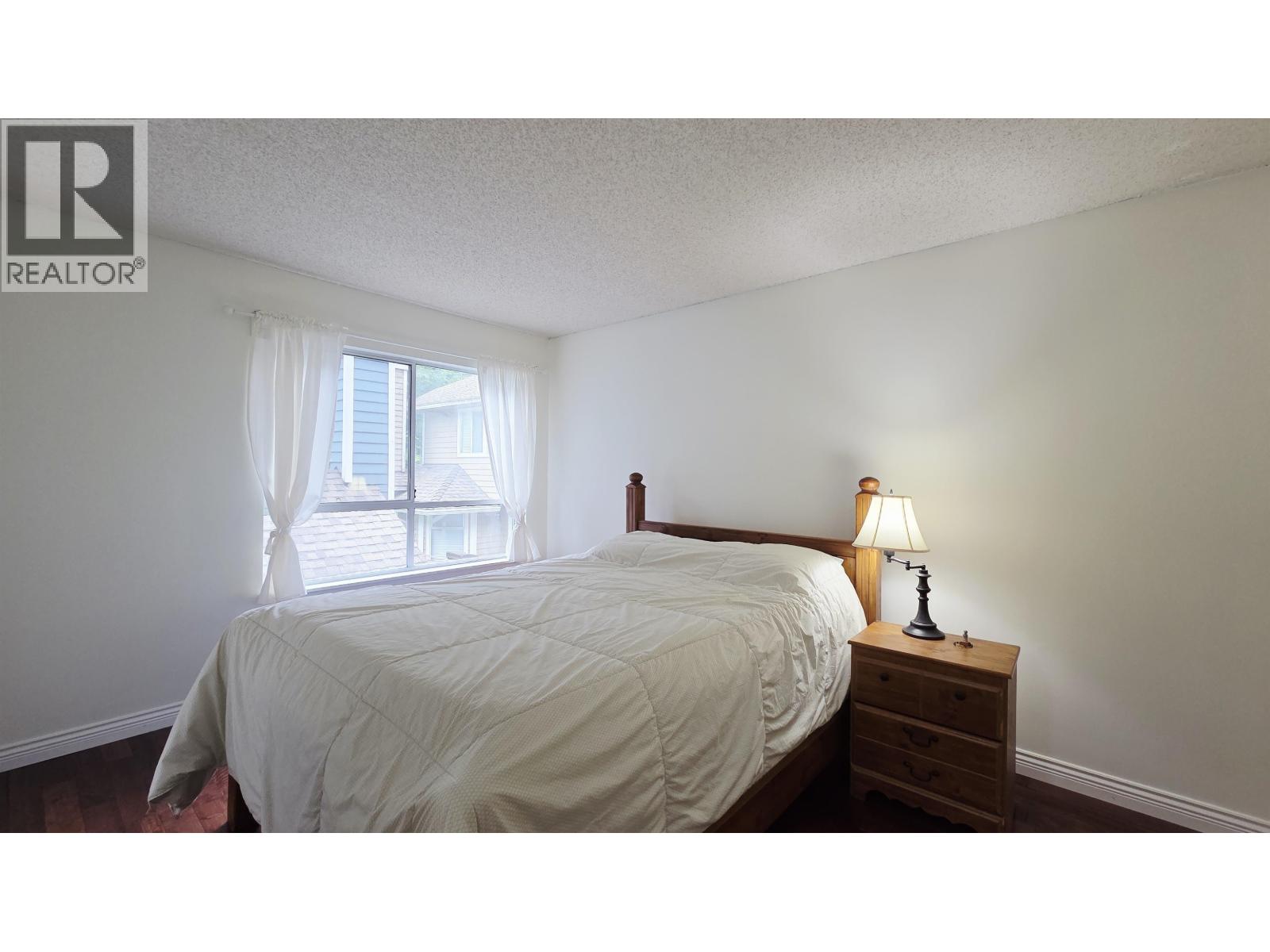 13 9000 Ash Grove Crescent, Burnaby, British Columbia  V5A 4L7 - Photo 19 - R3108866