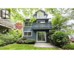 13 9000 ASH GROVE CRESCENT, Burnaby, British Columbia