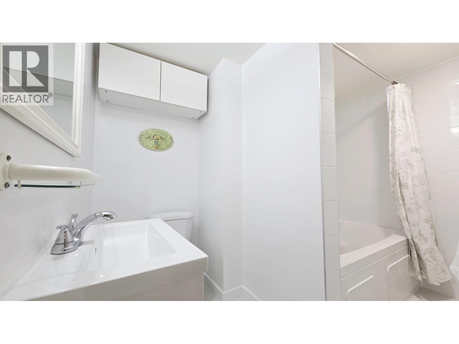 13 9000 Ash Grove Crescent, Burnaby, British Columbia  V5A 4L7 - Photo 29 - R3108866