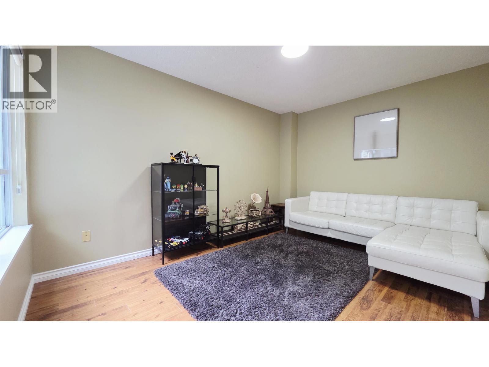 13 9000 Ash Grove Crescent, Burnaby, British Columbia  V5A 4L7 - Photo 13 - R3108866