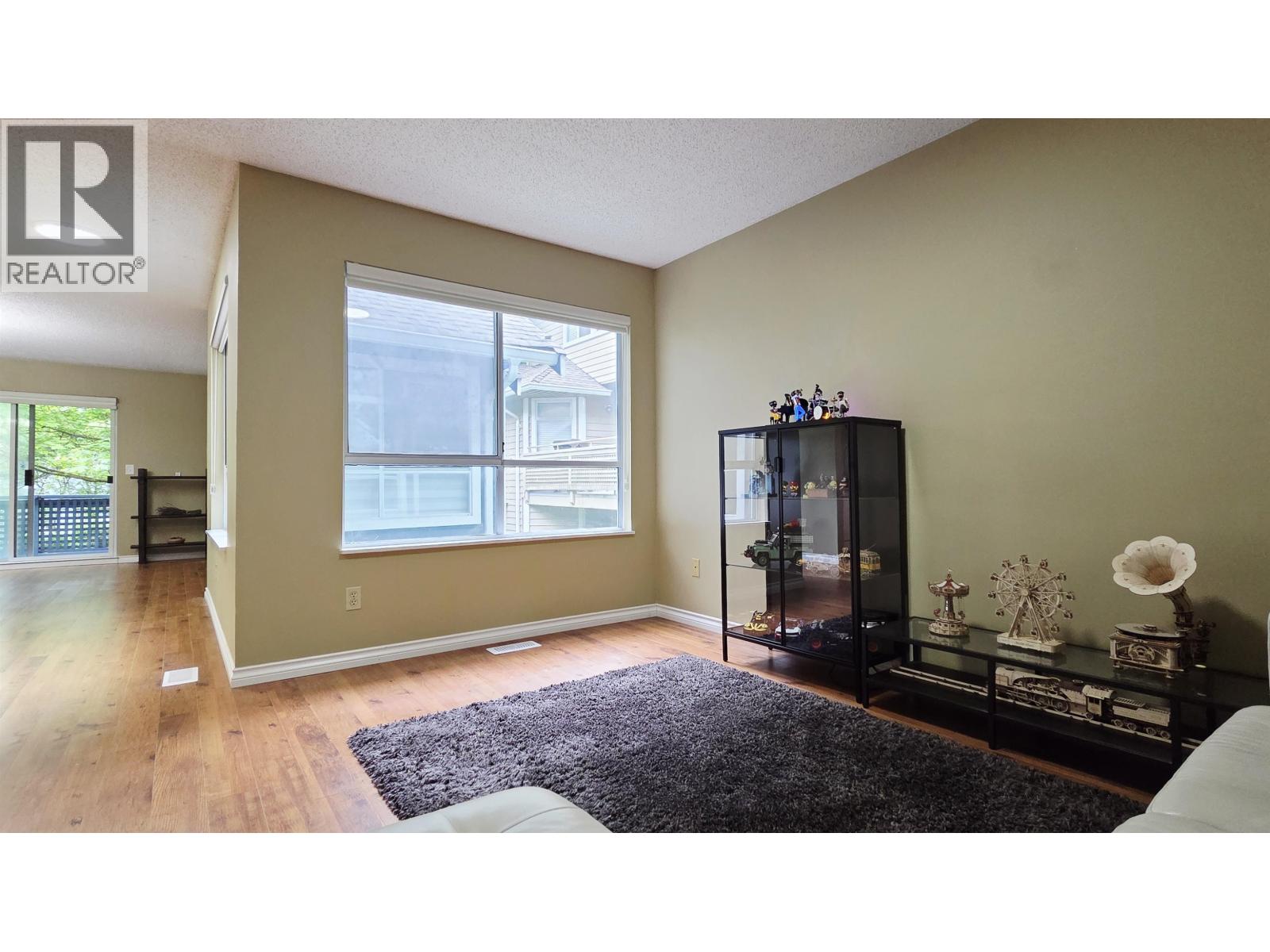 13 9000 Ash Grove Crescent, Burnaby, British Columbia  V5A 4L7 - Photo 15 - R3108866