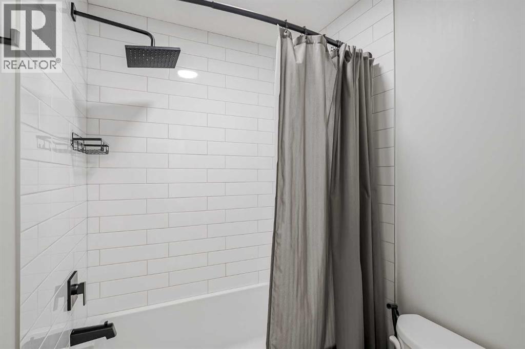 105 Chokecherry Ridge, Rural Rocky View County, Alberta  T3Z 0G3 - Photo 41 - A2289585