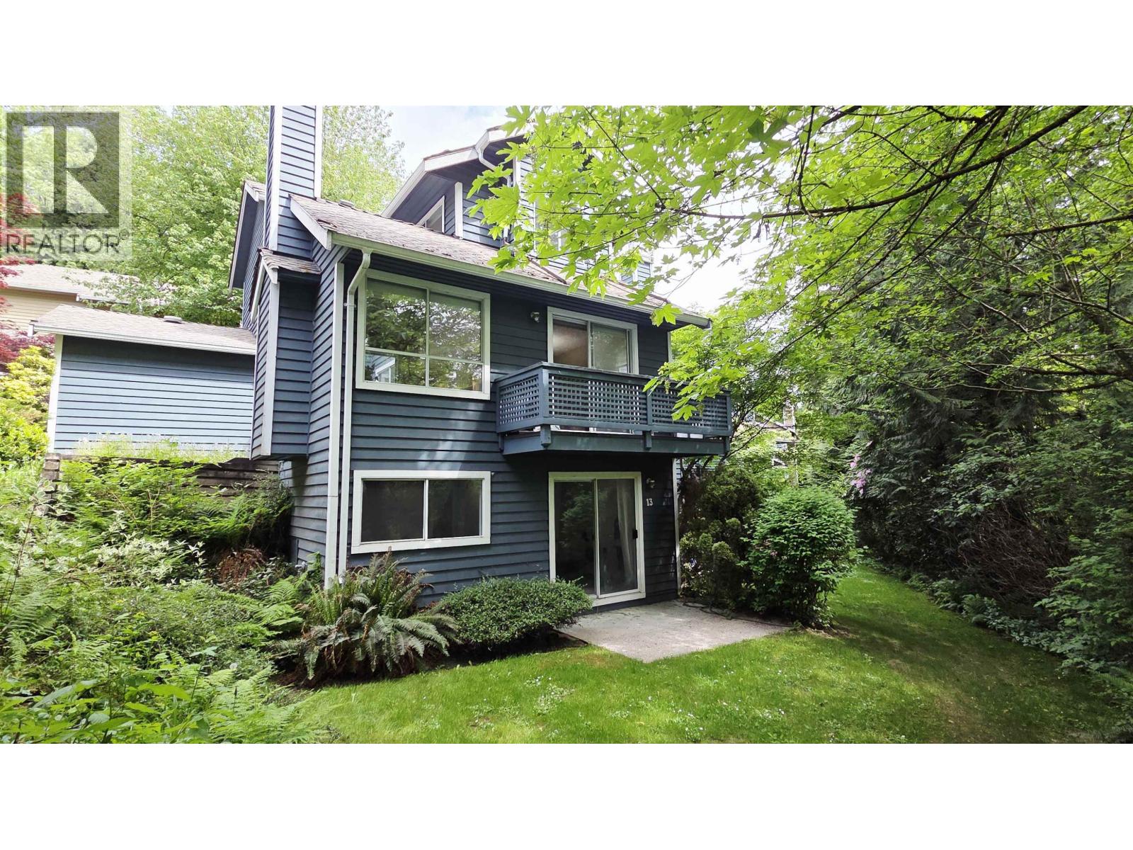 13 9000 Ash Grove Crescent, Burnaby, British Columbia  V5A 4L7 - Photo 35 - R3108866