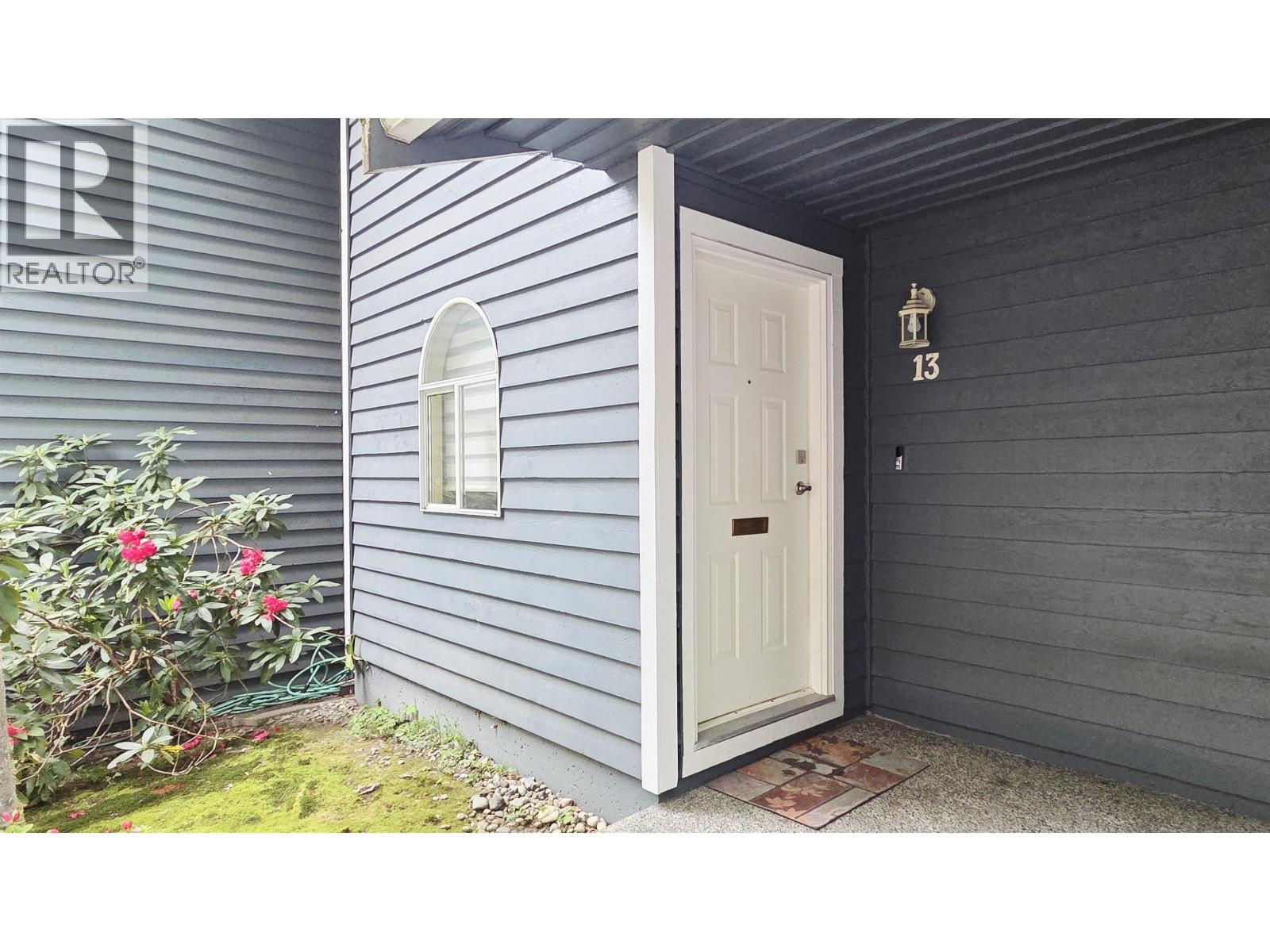 13 9000 Ash Grove Crescent, Burnaby, British Columbia  V5A 4L7 - Photo 39 - R3108866