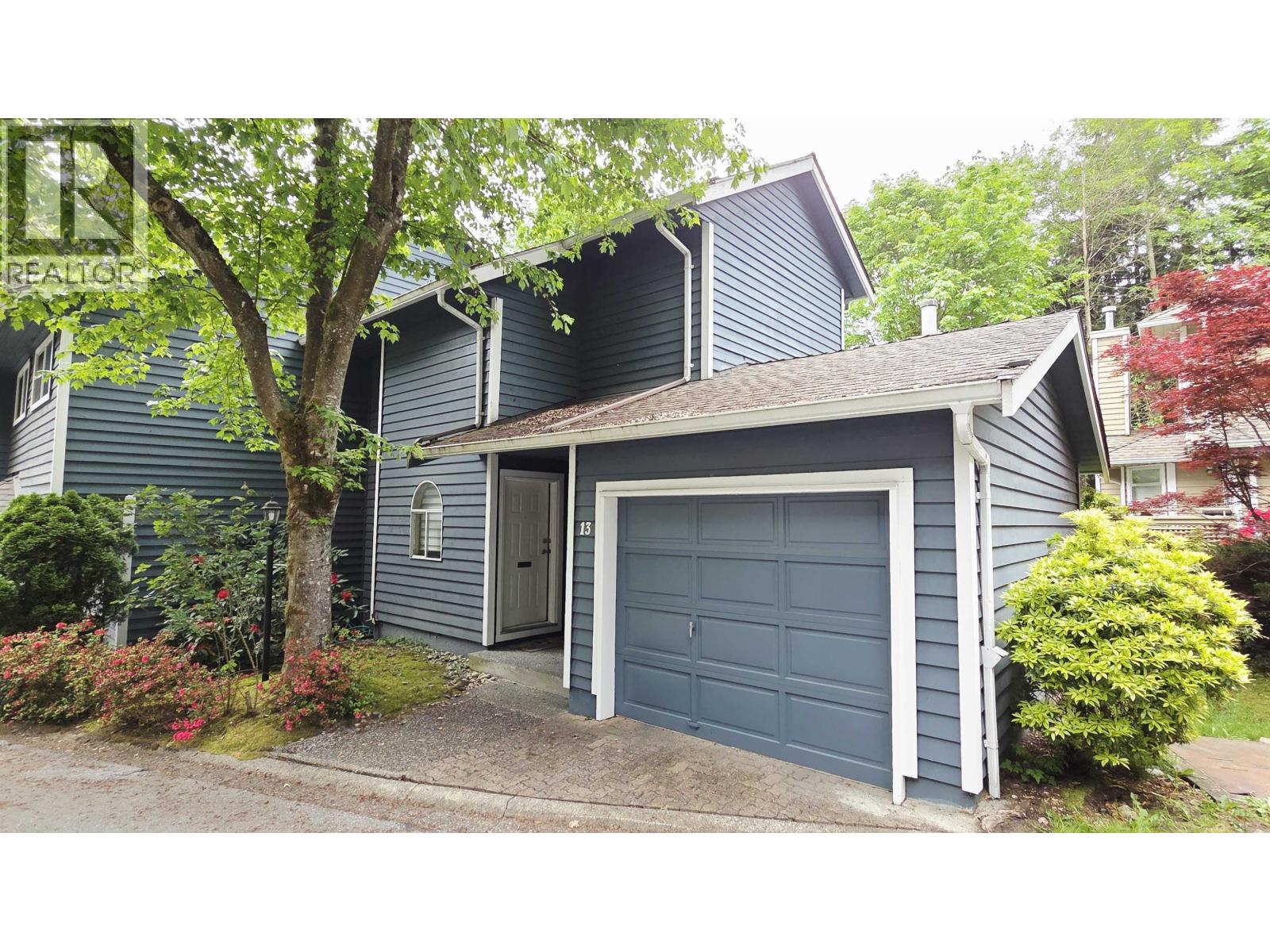 13 9000 Ash Grove Crescent, Burnaby, British Columbia  V5A 4L7 - Photo 37 - R3108866