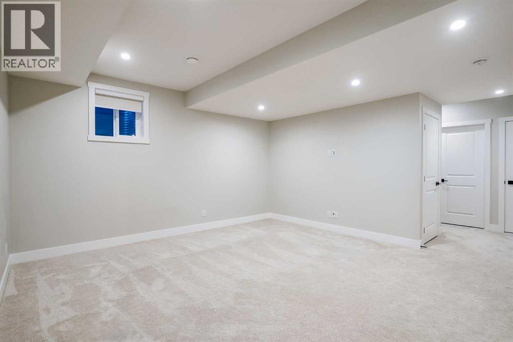 105 Chokecherry Ridge, Rural Rocky View County, Alberta  T3Z 0G3 - Photo 42 - A2289585