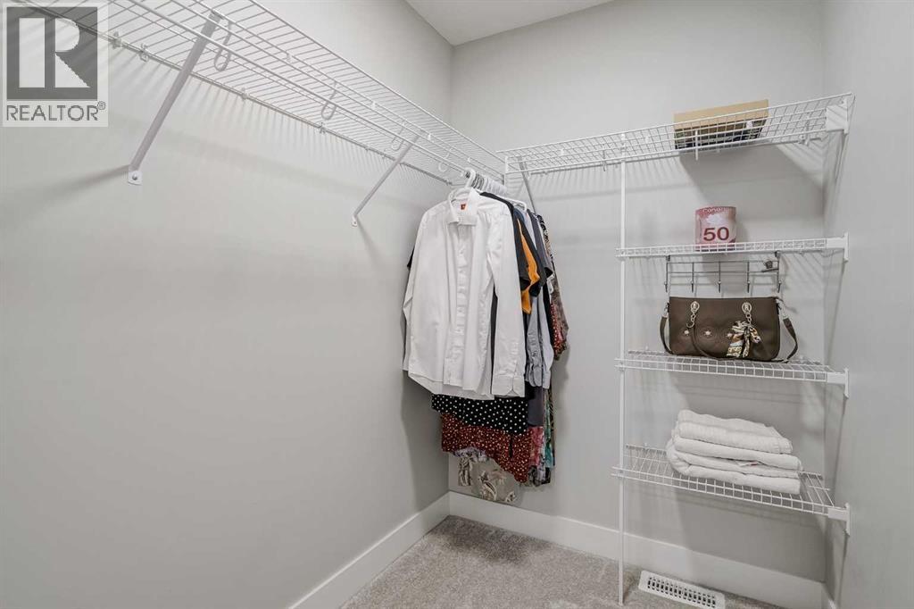 105 Chokecherry Ridge, Rural Rocky View County, Alberta  T3Z 0G3 - Photo 39 - A2289585