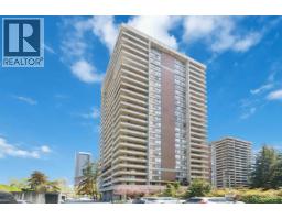 1201 3755 BARTLETT COURT, Burnaby, British Columbia