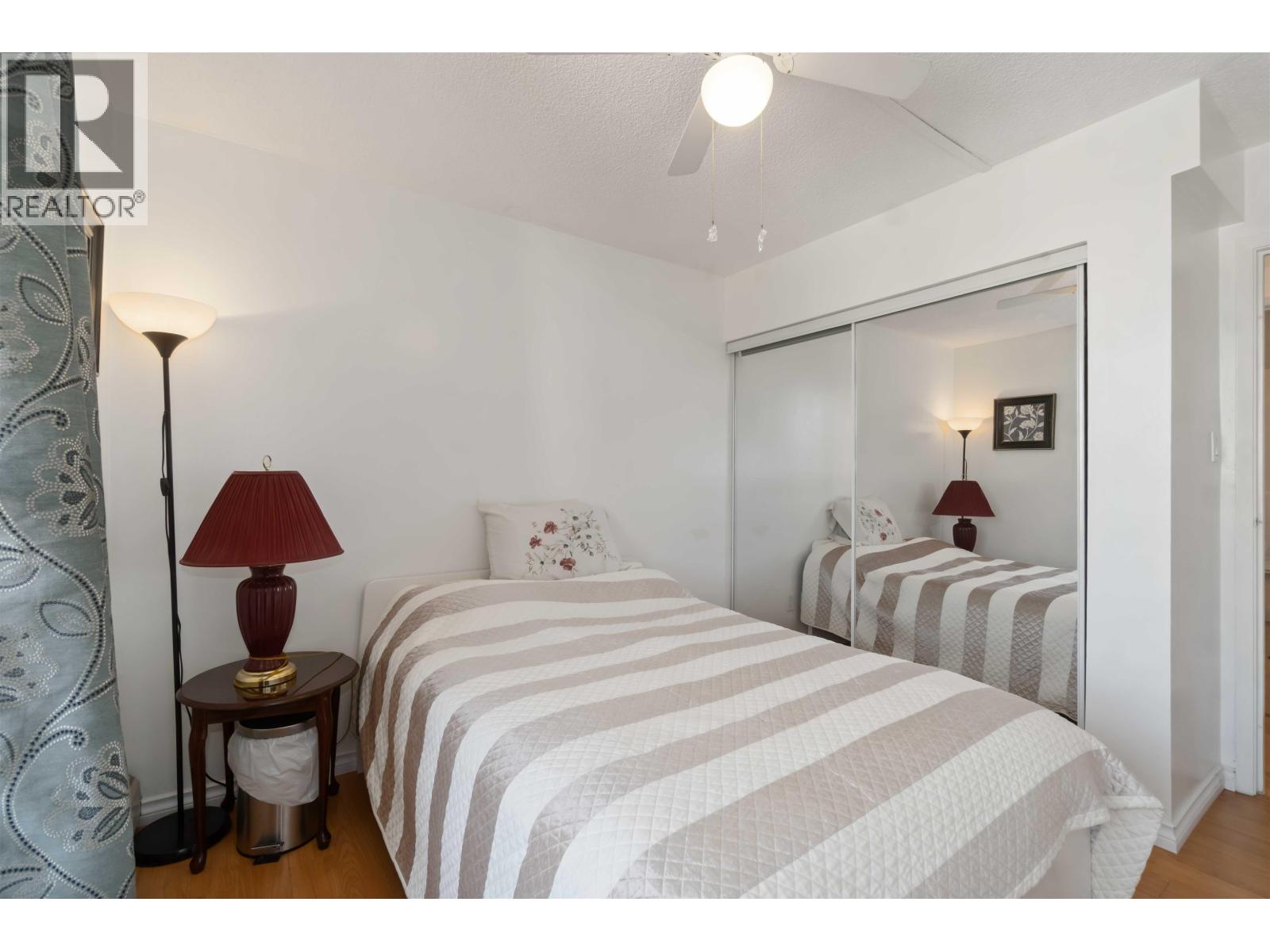 1201 3755 Bartlett Court, Burnaby, British Columbia  V3J 7G7 - Photo 15 - R3108965