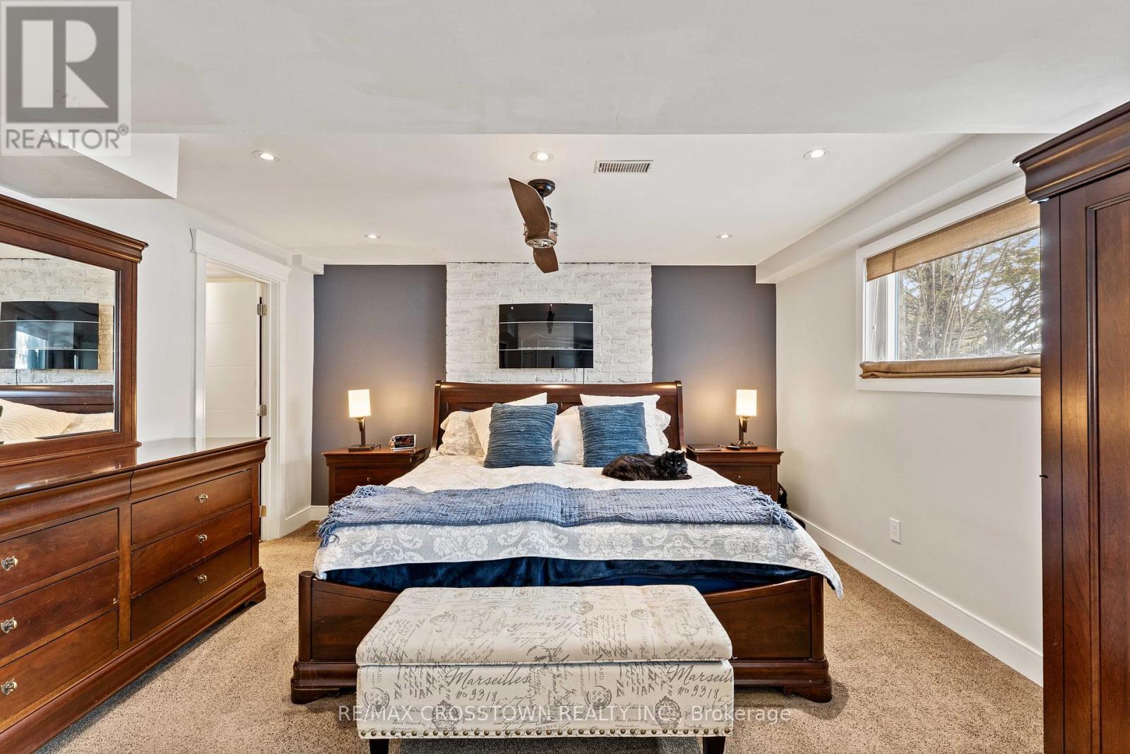 229 Thornton Avenue, Essa, Ontario  L0L 2N0 - Photo 20 - N12845482