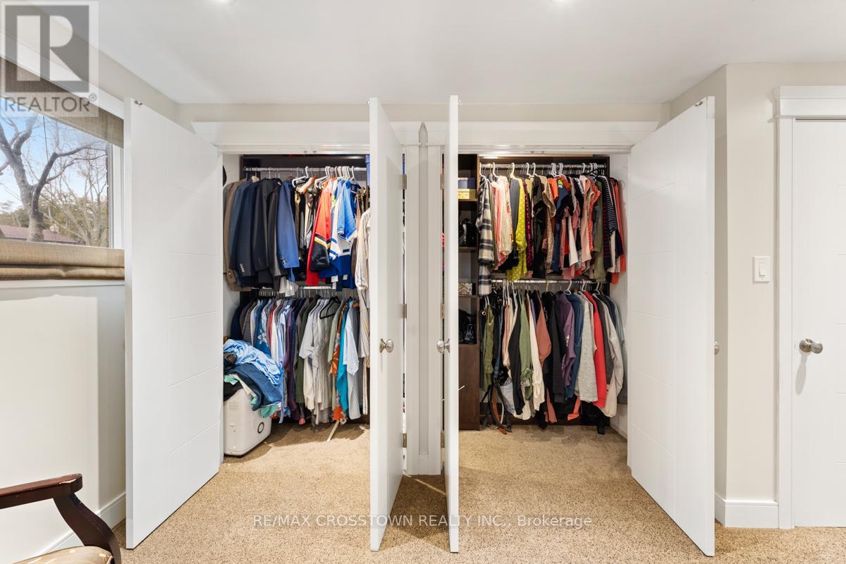 229 Thornton Avenue, Essa, Ontario  L0L 2N0 - Photo 22 - N12845482