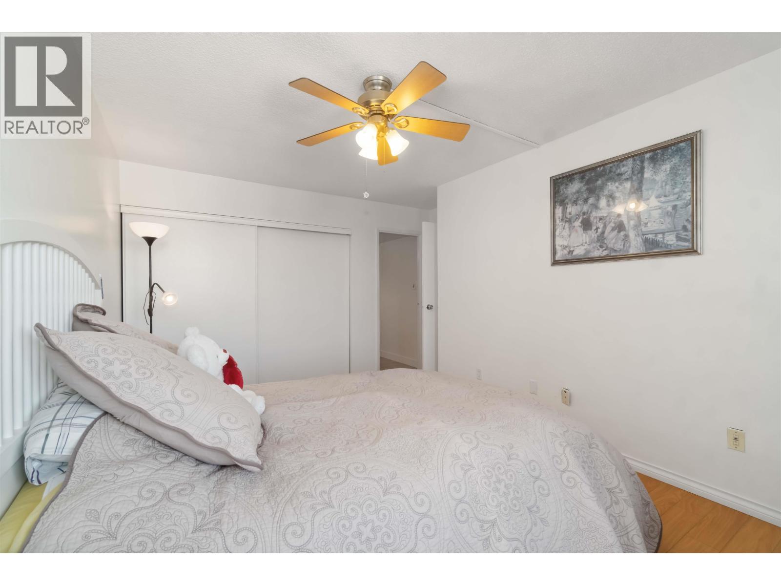 1201 3755 Bartlett Court, Burnaby, British Columbia  V3J 7G7 - Photo 21 - R3108965