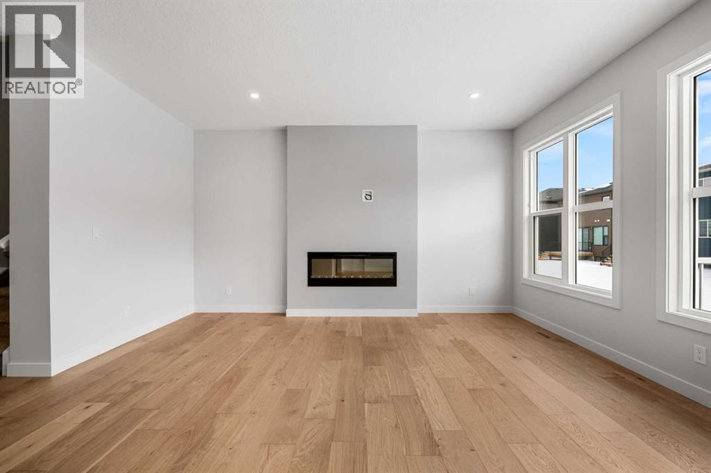 540 Belmont Place Sw, Calgary, Alberta  T2X 6C8 - Photo 5 - A2292566