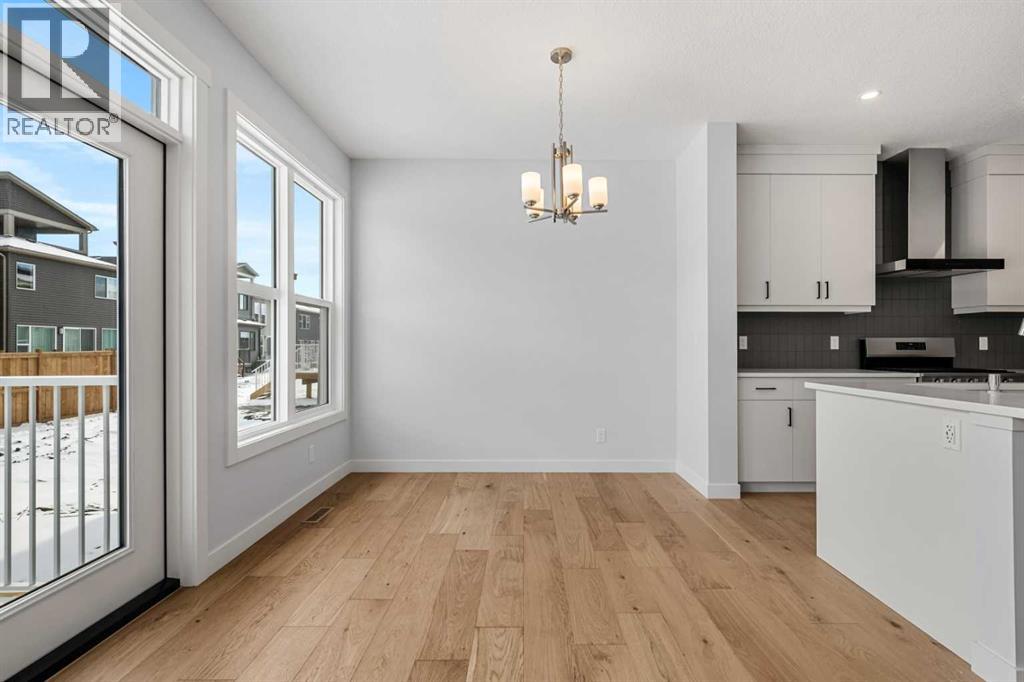 540 Belmont Place Sw, Calgary, Alberta  T2X 6C8 - Photo 15 - A2292566