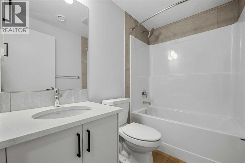 540 Belmont Place Sw, Calgary, Alberta  T2X 6C8 - Photo 43 - A2292566