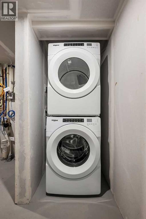 540 Belmont Place Sw, Calgary, Alberta  T2X 6C8 - Photo 45 - A2292566