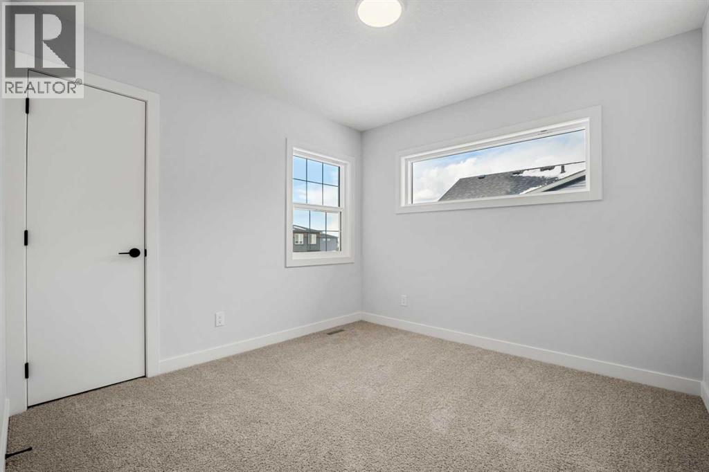 540 Belmont Place Sw, Calgary, Alberta  T2X 6C8 - Photo 30 - A2292566